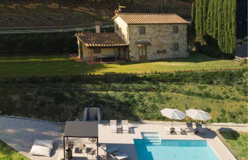 Casale la Toscanella by VacaVilla - Foto 1