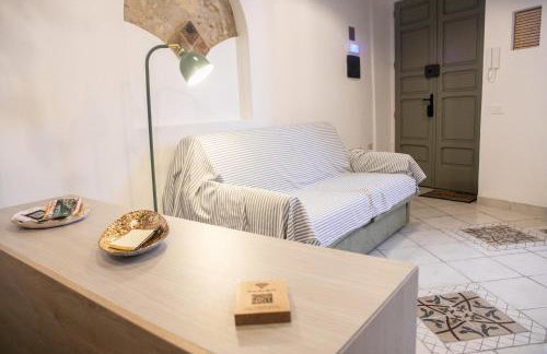 La casa di Hestia - Photo 15