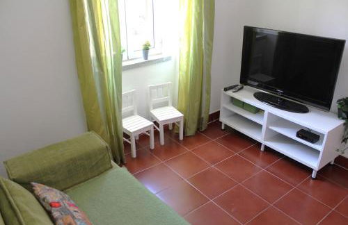 Casa do Chafariz - Foto 7