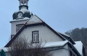 Ferienwohnung Weitsicht - Foto 38