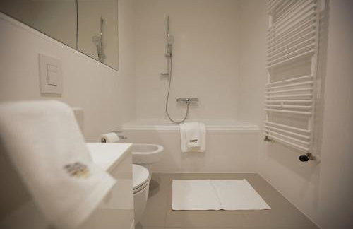 Split Beletage BEM deluxe - Photo 21