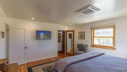 Skelton Compound - Foto 5