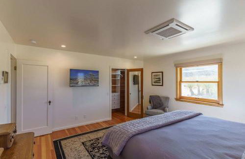 Skelton Compound - Foto 5