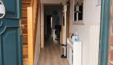 Zum Kranich - Foto 2