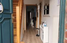 Zum Kranich - Foto 2