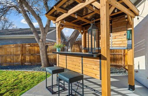 Whole House Relaxing Oasis by Fitzsimmons Campus - Photo 1