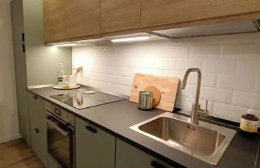 RossoMattone CountryHouse - Foto 40