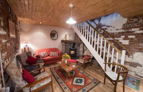 Kilcootry Barn - Foto 6