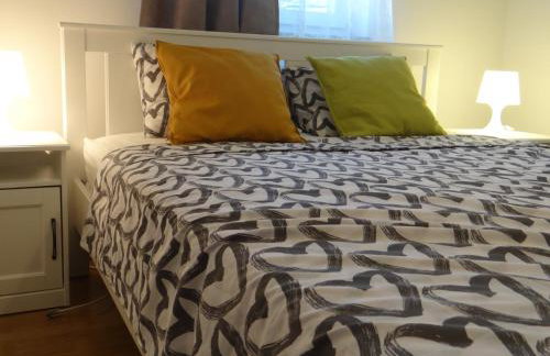 Apartman Ana & Marta - Foto 23