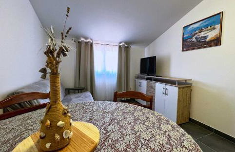 Plavi Val Apartments - Foto 37