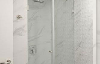 Romantic Gem Belém #1 - Foto 17