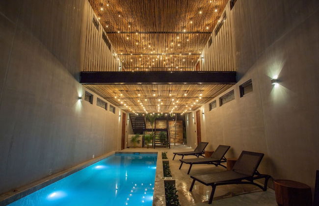 Arba Condo - Photo 44