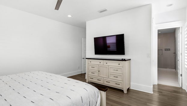 Azulao - Foto 3, Habitación