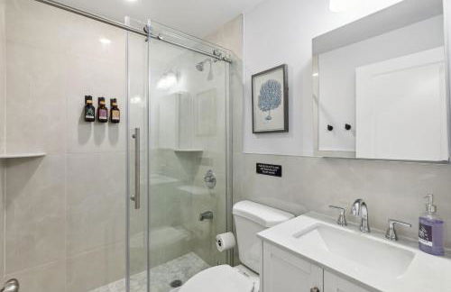 Stay at Luna at Convention Center - Foto 39