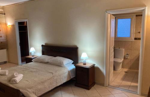 VILLA MARIA - Foto 41