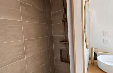 Joli gîte familial - Foto 20