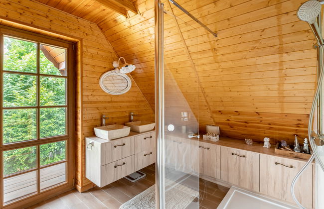 Jeschkenpanorama - Foto 14