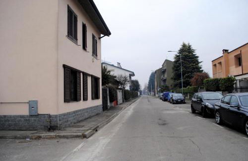 Bnbook - Passirana Studio - Foto 55