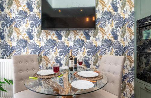 Traeth Arian Cottage - Foto 10