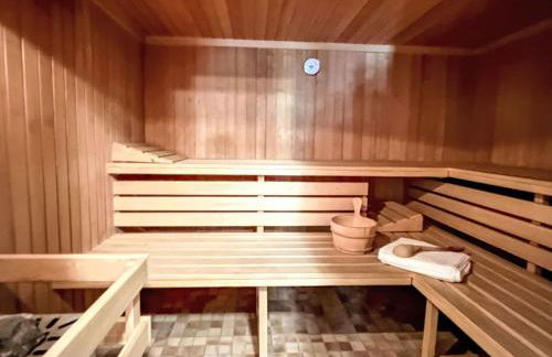 Apartment Sonnenmatt App- 12 by Interhome - Foto 6