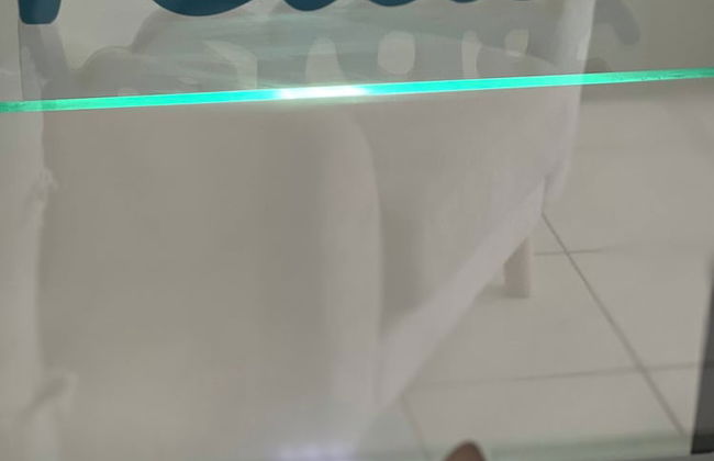 Enchanting View of Lake Maggiore & Mountains - Photo 39