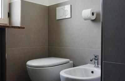 Gloria House - Photo 20