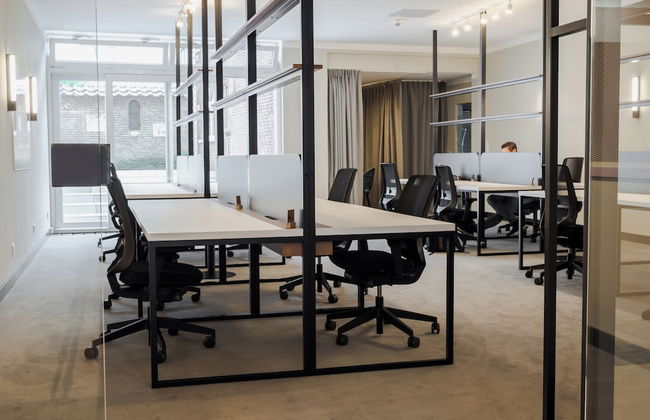 Numa Düsseldorf Artol - Foto 3