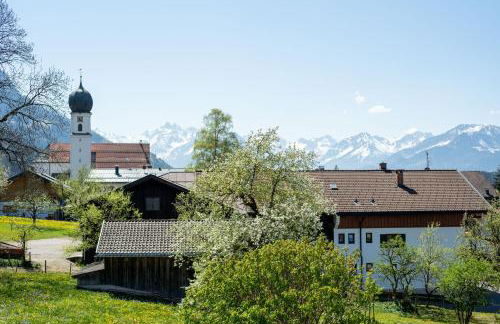 Haus Anita Sommer-Bergbahnticket-Unlimeted - Foto 14