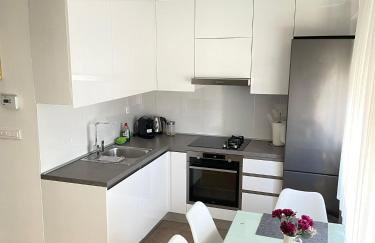 Lucky Place Apartment - Žumberačka with Free Private Parking - Foto 27