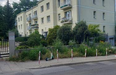 Inny Wymiar 2 - Foto 8