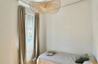 Vlc Center 4 Room Apartment - Photo 21