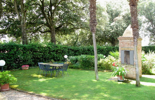 Giuggiolo - Giuggiolo 5 - Foto 41