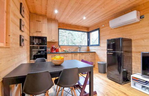 Lovely Home In Labaroche With Sauna - Photo 10