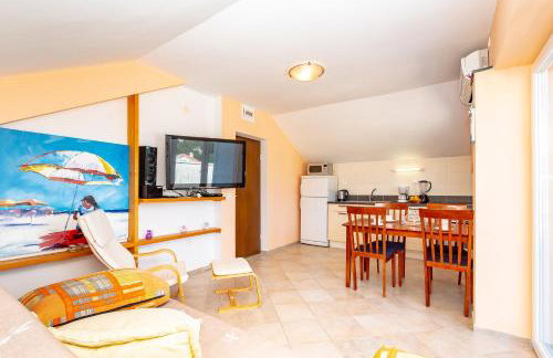 Rezidence Castello - Photo 29