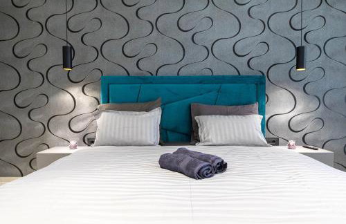 Vila Petram - Foto 34