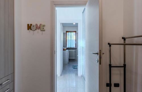 Apartment Alba by Interhome - Foto 16