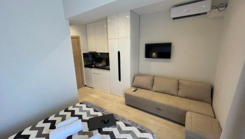 Grand Agia Triada - Foto 4