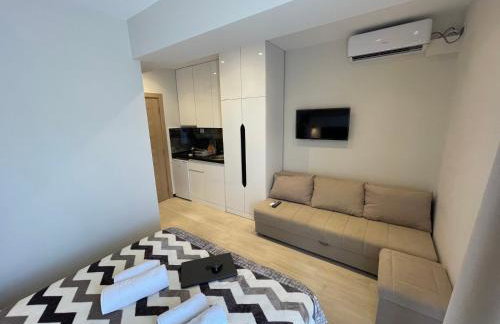 Grand Agia Triada - Foto 4