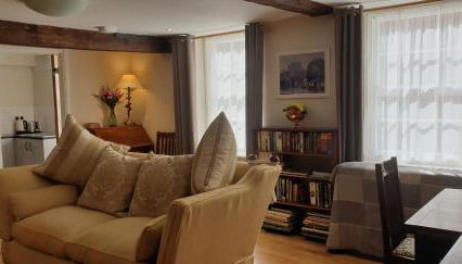 138a Old Star & Garter - Photo 4