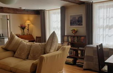 138a Old Star & Garter - Photo 4