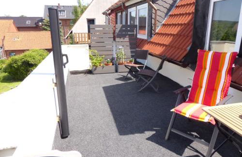 Ferienwohnung - Foto 2