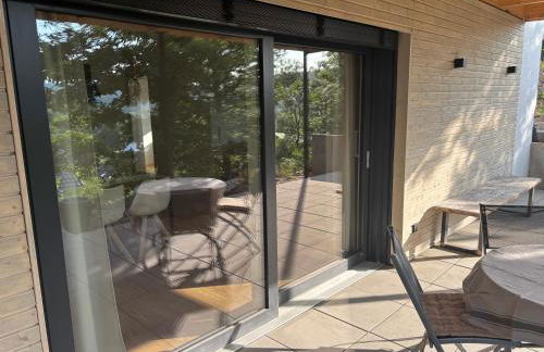 Ferienwohnung Eifelgrün Heimbach - Foto 12