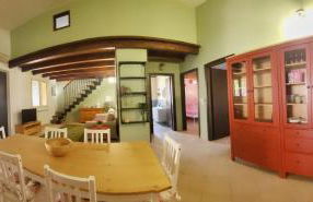 Villa Agae - Foto 28