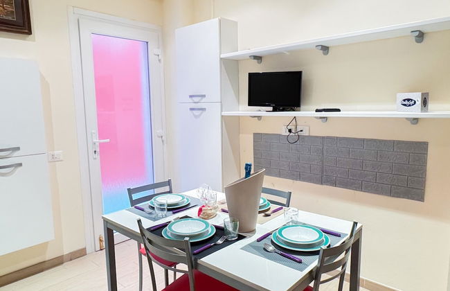 Casa Dolce Casa by Ca-sa Check - Foto 5