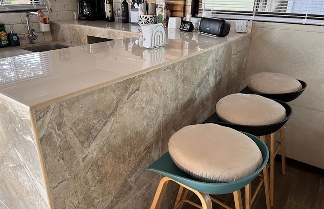 Villazul 2 - Foto 21