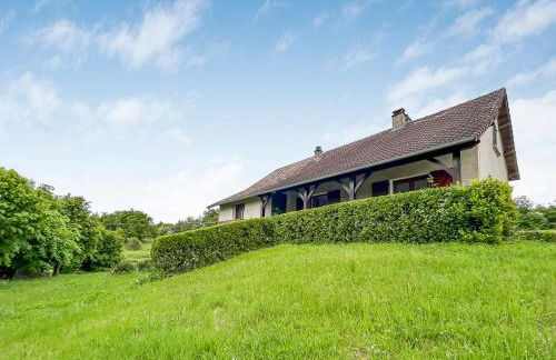 Le Priou - Maison Avec Grand Jardin - Foto 19