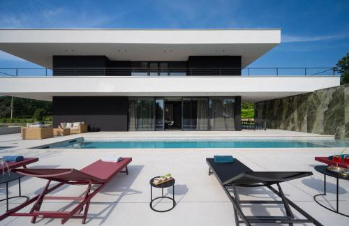 Villa She Luxury by IstriaLux - Foto 40