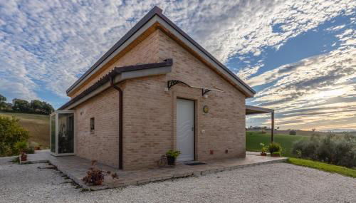 La Casetta - Photo 1