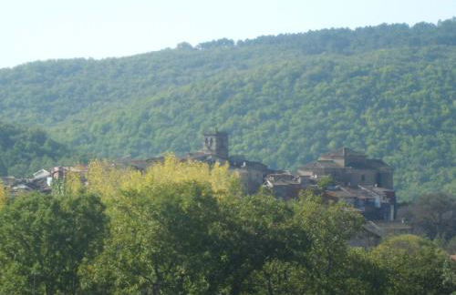 Apartment Valle de Cepeda - Foto 24