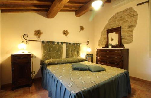 Agriturismo Le Calle - Foto 52